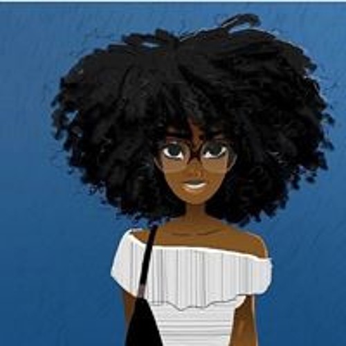 Kirsten Crosby’s avatar