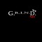 G.R.I.N.D. TV #RAW