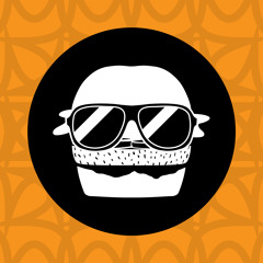 Snack Time Records Ltd.