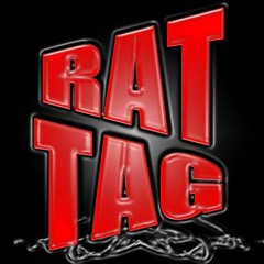 RATTAG Music