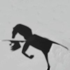 Amar El-zaman Abdel-Halim