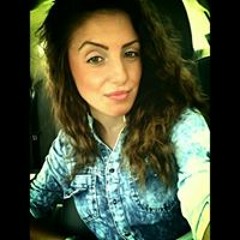 Маринела С. Йоргова