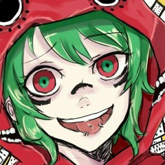 TheDrunkWizard