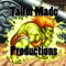 Tailor Made Productions