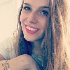 Genevieve Claire Cenower