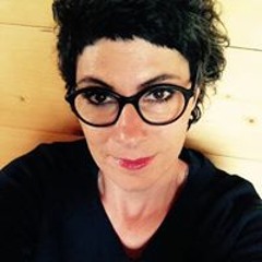 Carla Schubert