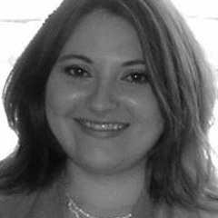 Natalee Dillard Franco