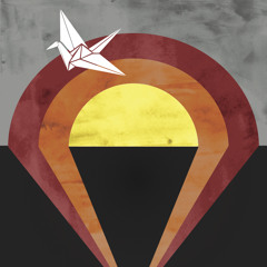 Three. Stacks. Eliot