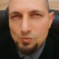 good