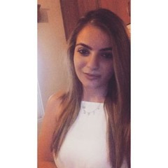 Niz_