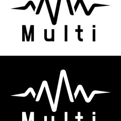 Multi