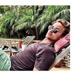 greighton