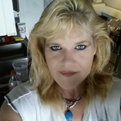 Christina Ellis-Crockett