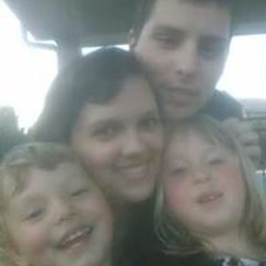 Christopher Herrington