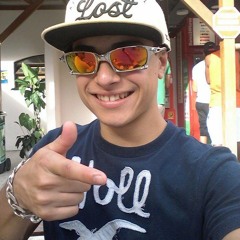 Luiz Felipe