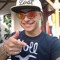 Luiz Felipe
