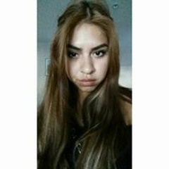 yungix