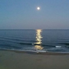 clannad the best anime songs!!