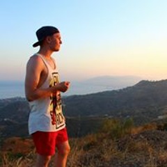 Markus Feichtelbauer