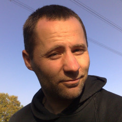 uwe hermann