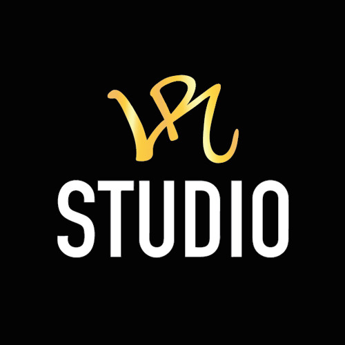 LR Studio’s avatar