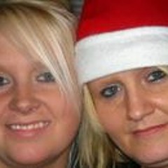 DeeAnn Mcclain Carner