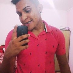 Rudson Fernandes
