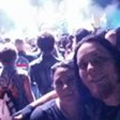 Brandon McGouirk Puwc