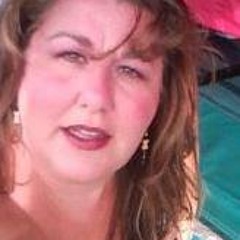 Kim Elizabeth Desmonie