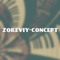 ZOREVIY-CONCEPT