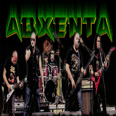 Rock Abxenta
