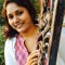 Shanthi Kagitha