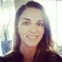 Daniella Kielpikowski