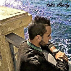 حبيبتي شرطه مايله فراغ بصوت كريم صوت يستحق المشاهده