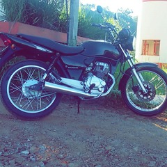 lipe