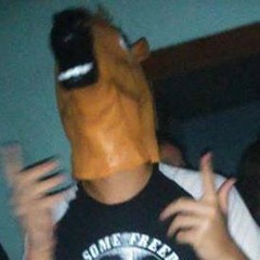 Pietro Falavigna Kuhn