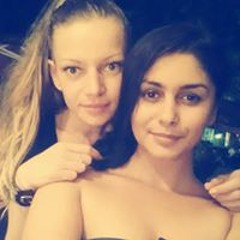 Alexandra Alexa Beatrice