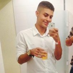 JG musicas