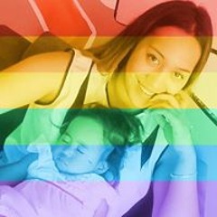 Nahtazi Waimaria Hati