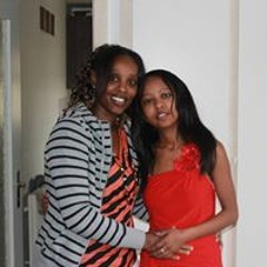 Dawit shlan