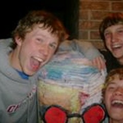 Charles Gustav Hallberg