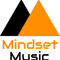 Mindset Music