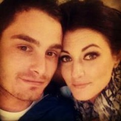 Sabrina Ní Shiurtáin