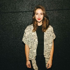 mariana schiller franco