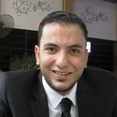 جمال محمد