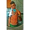 × ÐJ PHS DO FURTADO ♫