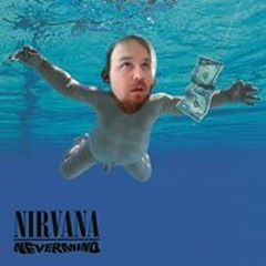 Michael 'Danger' Plozza