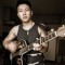 jcheuung