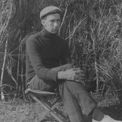 Pwyl Pollock