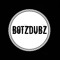 BotzDubz